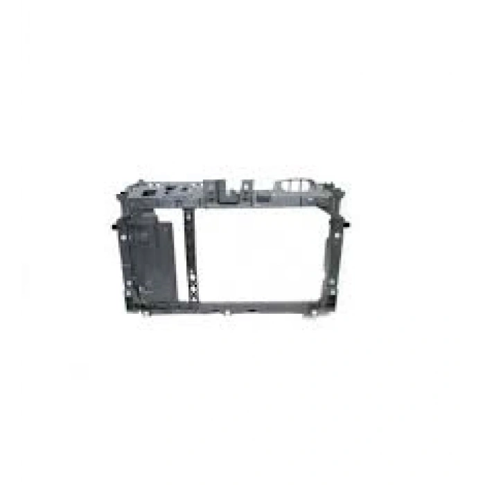 PANEL ÖN Kampanya | FORD | B-MAX | 2012>