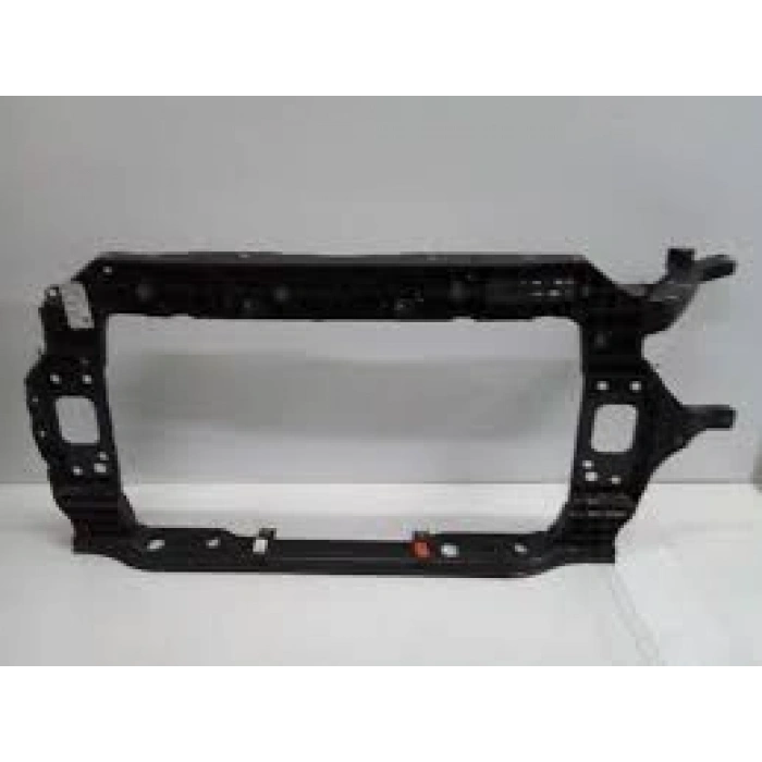 PANEL ÖN Kampanya | HYUNDAI | BAYON | 2021>