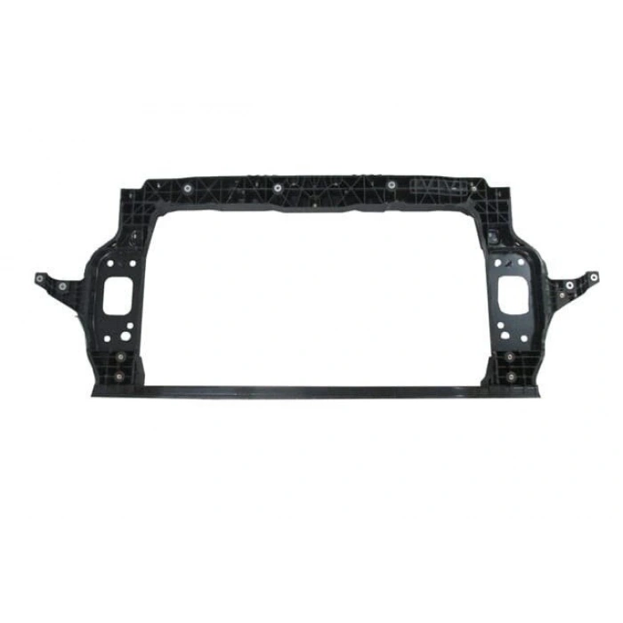 PANEL ÖN Kampanya | HYUNDAI | I20 | 2020>