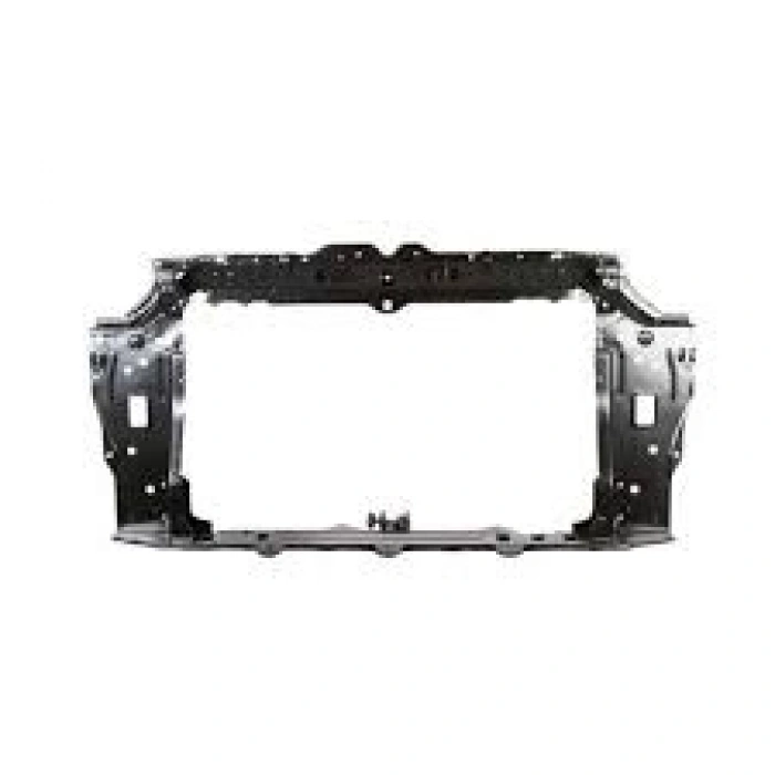 PANEL ÖN Kampanya | HYUNDAI | İX20 | 2011-2012