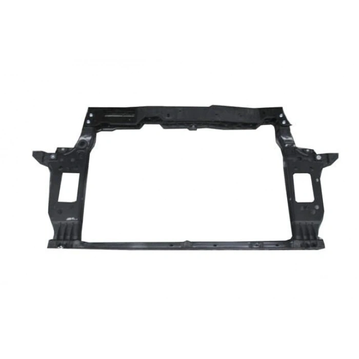 PANEL ÖN Kampanya | KIA | PICANTO | 2017>