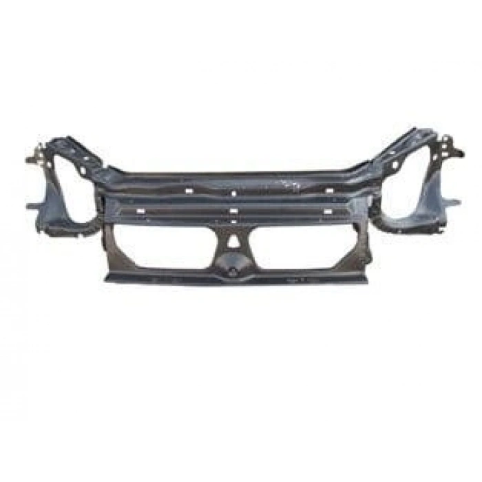 PANEL ÖN KOMPLE Kampanya | RENAULT | KANGOO | 2003-2007