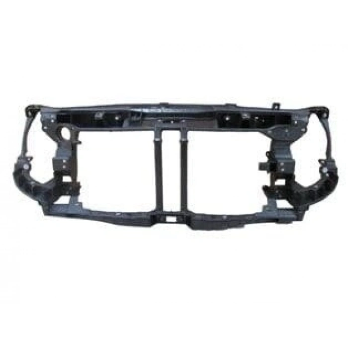 PANEL ÖN Kampanya | RENAULT | MASTER | 2010-2014