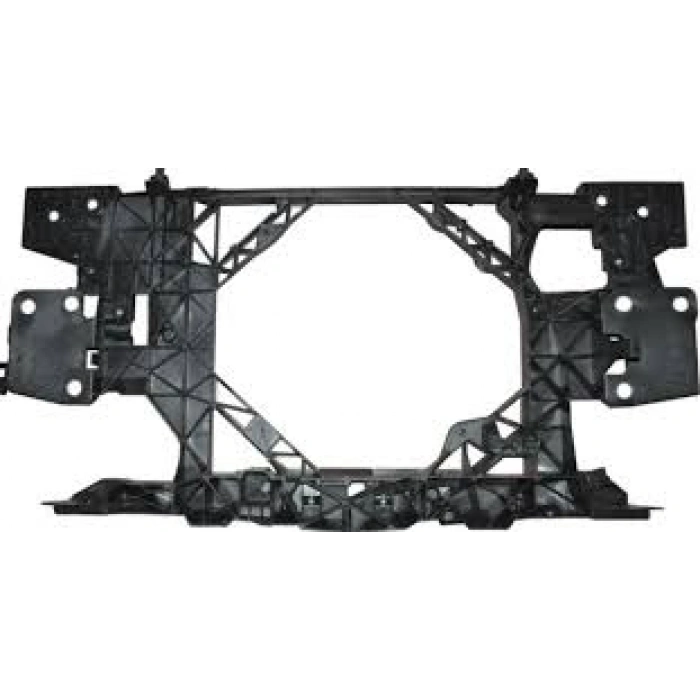 PANEL ÖN Kampanya | RENAULT | MEGANE FLUENCE | 2008-2018