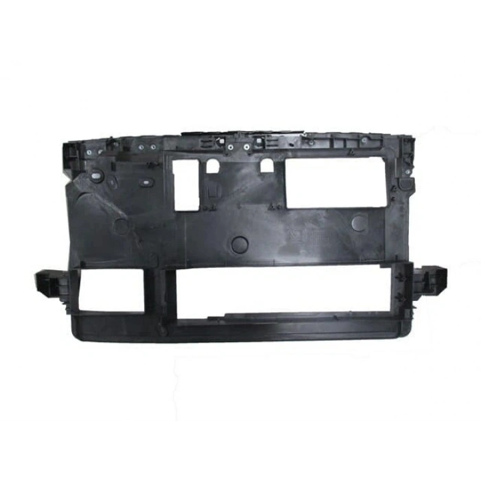 PANEL ÖN Kampanya | RENAULT | MEGANE IV | 2016-2019