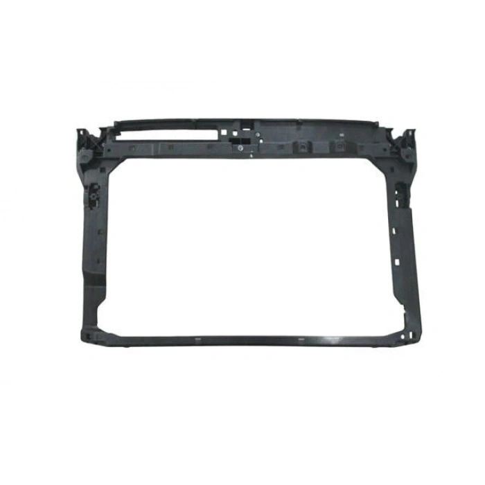 PANEL ÖN Kampanya | SKODA | OCTAVIA | 2020-2022