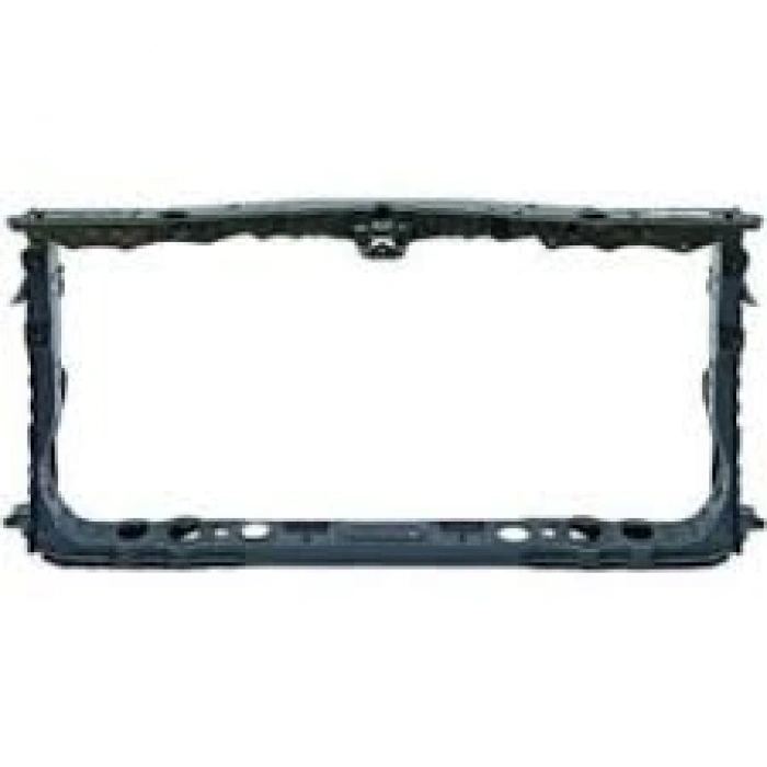 PANEL ÖN Kampanya | TOYOTA | COROLLA | 2007-2012