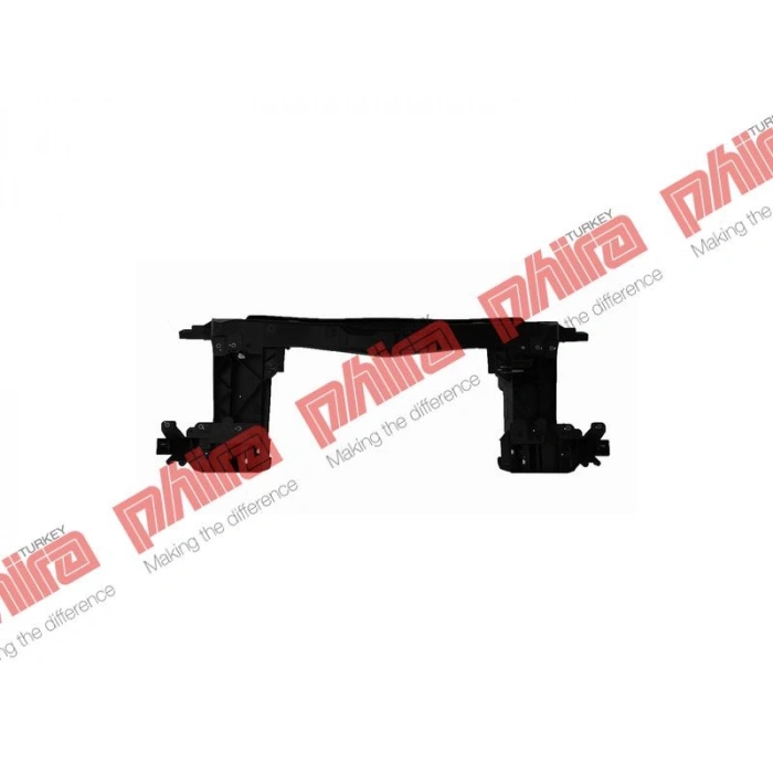 PANEL ÖN PLASTİK | VOLKSWAGEN | CRAFTER | 2006>