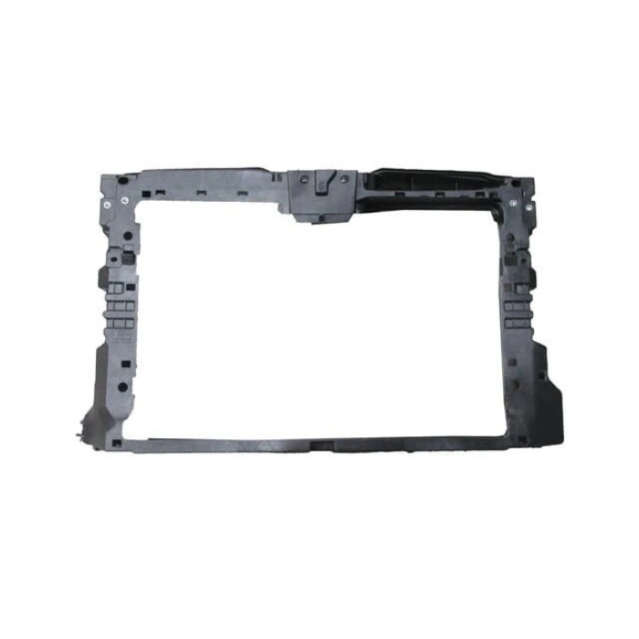 PANEL ÖN Kampanya | VOLKSWAGEN | JETTA | 2011-2014