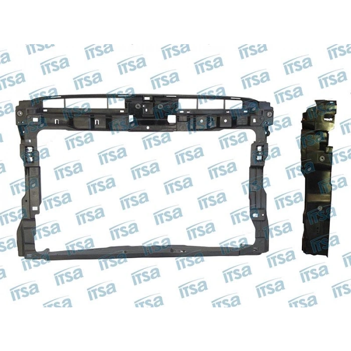 PANEL ÖN Kampanya | VOLKSWAGEN | PASSAT | 2015>