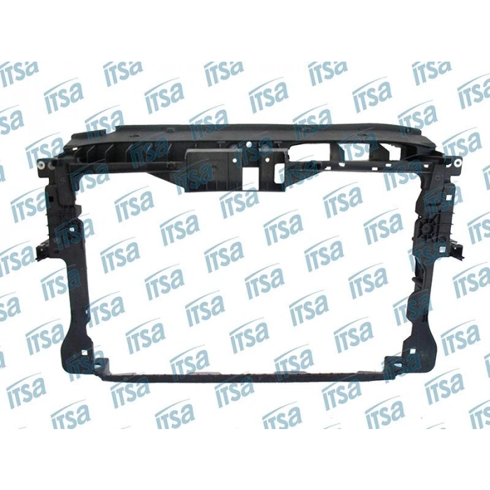 PANEL ÖN Kampanya | VOLKSWAGEN | TIGUAN | 2003-2009