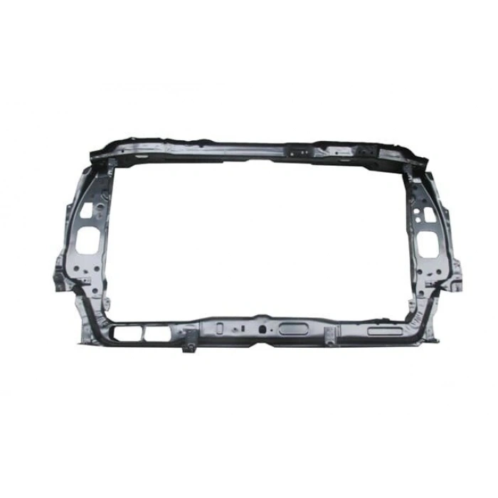 PANEL ÖN | KIA | RIO | 2018>