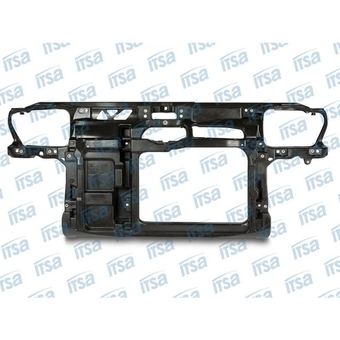 PANEL ÖN KLİMASIZ Kampanya | VOLKSWAGEN | GOLF | 1998-2006