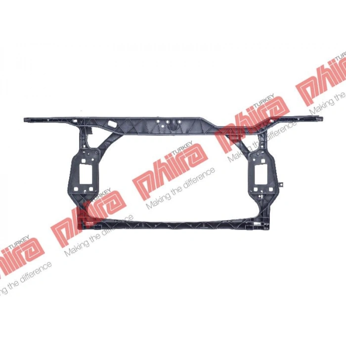 PANEL ÖN KOMPLE | AUDI | A4 | 2008-2015