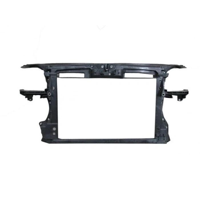 PANEL ÖN TEK KANAL 50CM 20-32 | AUDI | A3 | 2004-2008