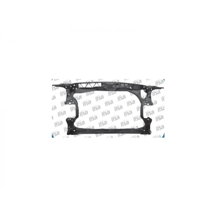 PANEL ÖN | AUDI | A6 | 2012>