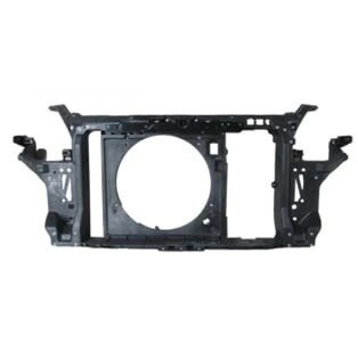 PANEL ÖN KOMPLE DİZEL | HYUNDAI | I20 | 2008-2011