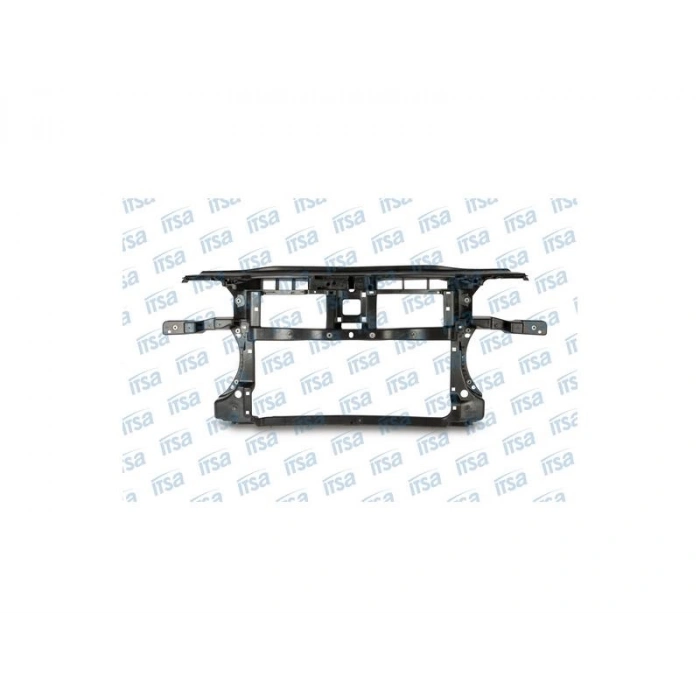 PANEL ÖN KOMPLE DİZEL | VOLKSWAGEN | PASSAT | 2005-2010