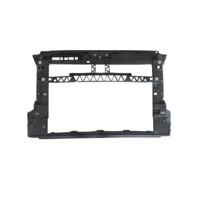 PANEL ÖN PLASTİK Kampanya | VOLKSWAGEN | POLO | 2014-2017