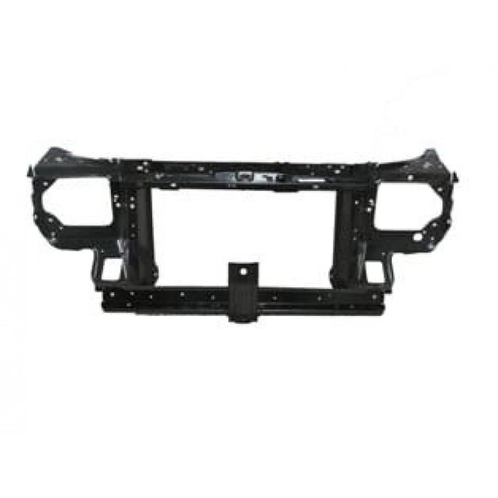 PANEL ÖN KOMPLE | FIAT | UNO | 1990-1992