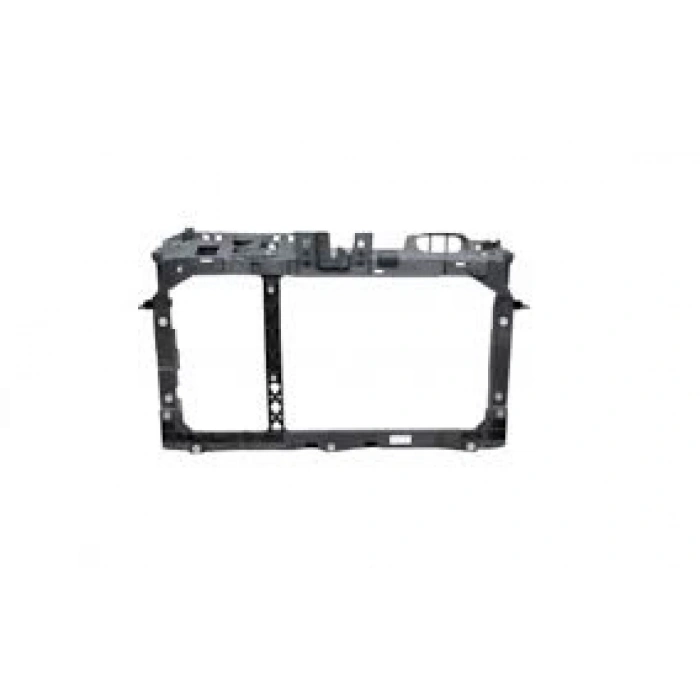 PANEL ÖN KOMPLE | FORD | FIESTA | 2013>
