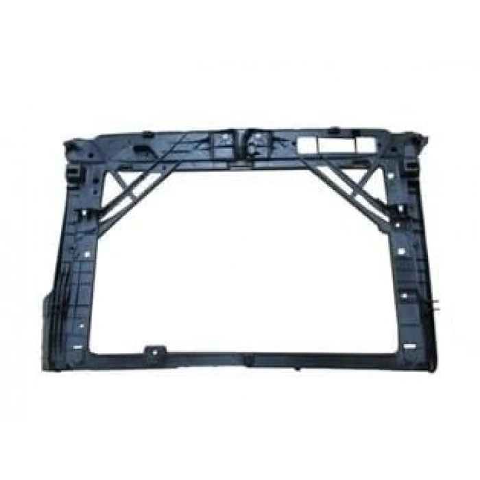 PANEL ÖN KOMPLE HAVALANDIRMA SOL | SEAT | TOLEDO | 2012>