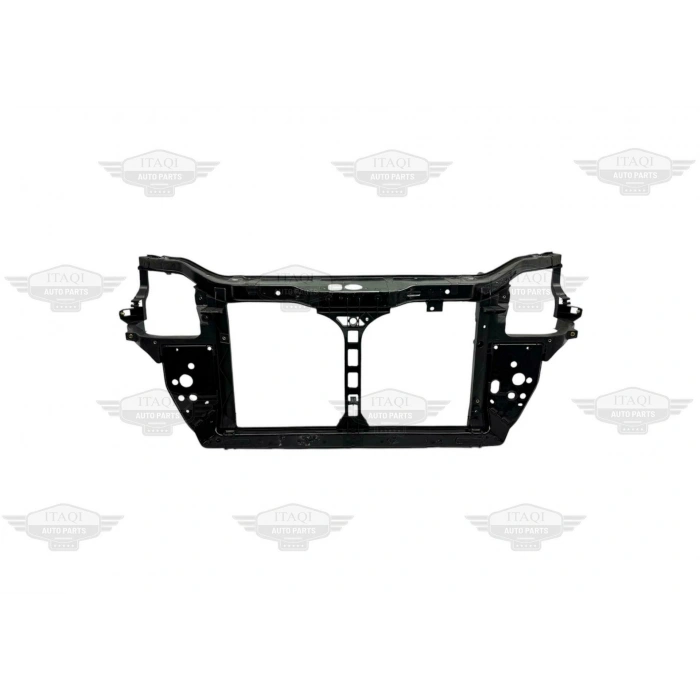 PANEL ÖN KOMPLE | HYUNDAI | ACCENT ERA | 2006-2011