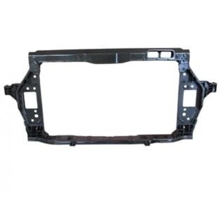 PANEL ÖN KOMPLE Kampanya | HYUNDAI | I20 | 2014>