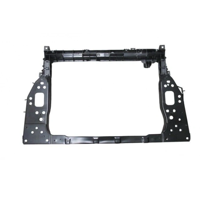 PANEL ÖN KOMPLE | JEEP | RENEGADE | 2014>