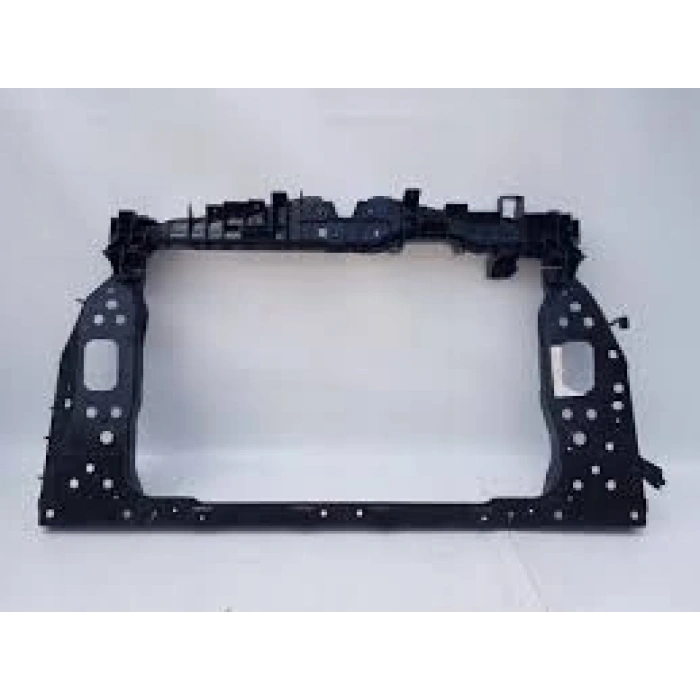 PANEL ÖN KOMPLE Kampanya | FIAT | 500X | 2018>