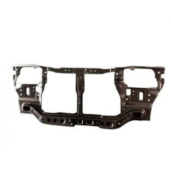 PANEL ÖN KOMPLE Kampanya | HYUNDAI | ACCENT YUMURTA KASA | 1998-2000