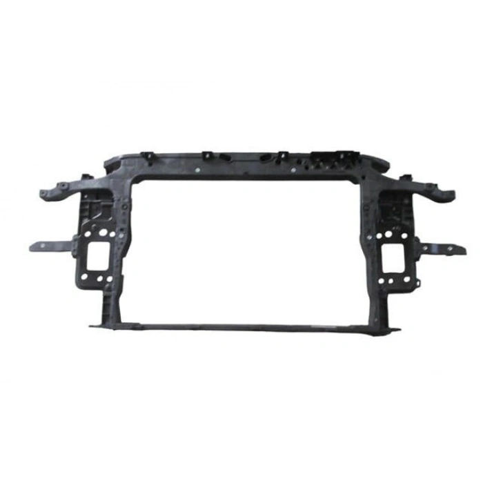 PANEL ÖN KOMPLE Kampanya | HYUNDAI | KONA | 2018>