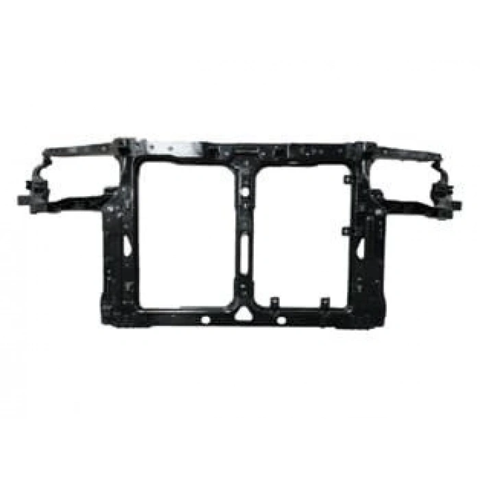 PANEL ÖN KOMPLE Kampanya | KIA | CERATO | 2010>