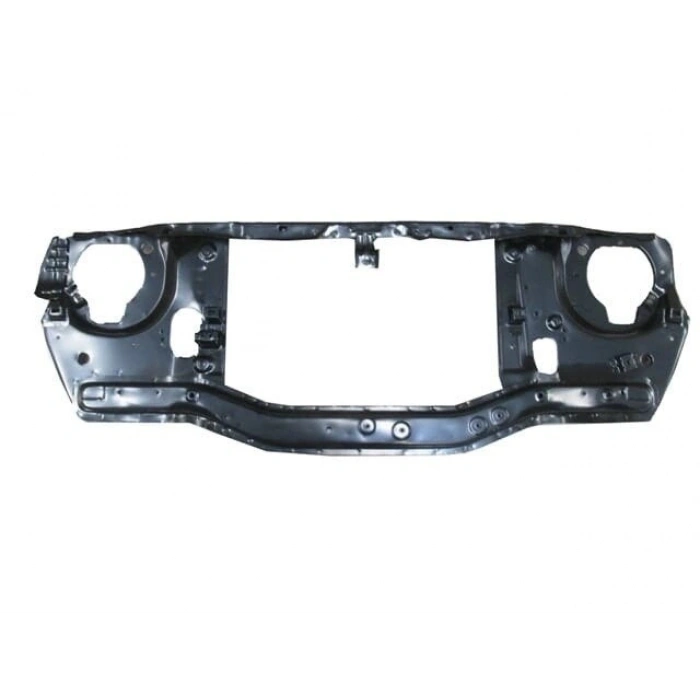 PANEL ÖN KOMPLE Kampanya | MITSUBISHI | L200 | 1999-2002