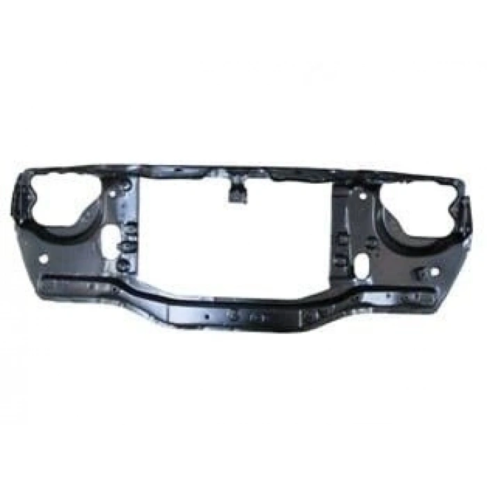 PANEL ÖN KOMPLE Kampanya | MITSUBISHI | L200 | 1999-2003