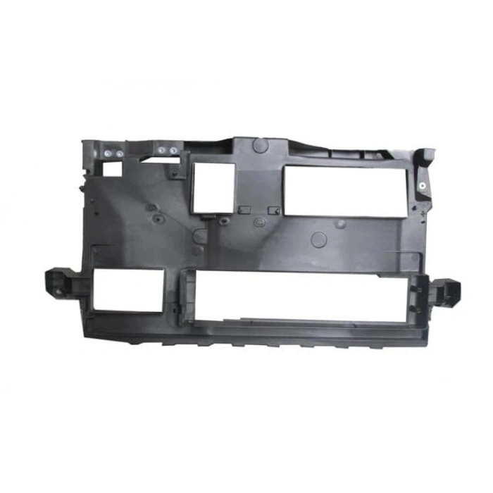 PANEL ÖN KOMPLE Kampanya | RENAULT | TALISMAN | 2015>