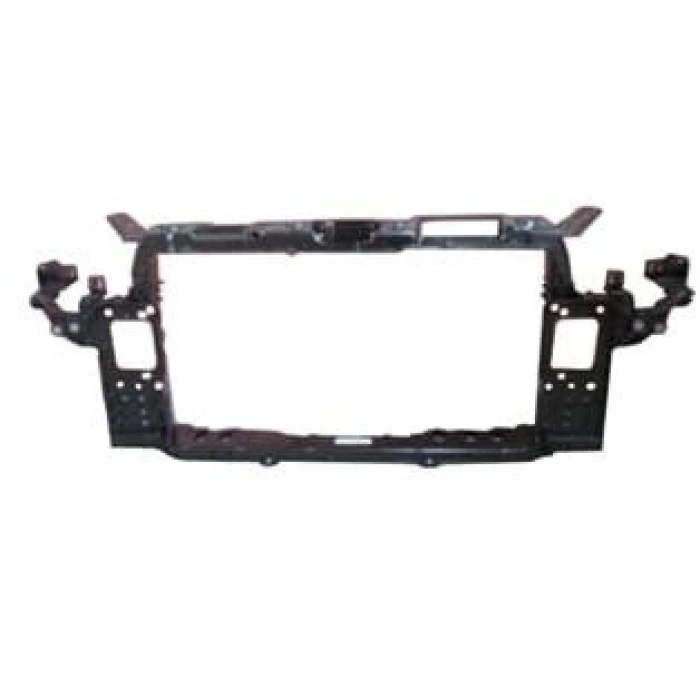 PANEL ÖN KOMPLE | KIA | CEED | 2010-2011