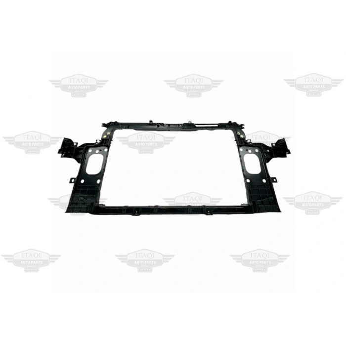 PANEL ÖN KOMPLE | KIA | CERATO | 2016>