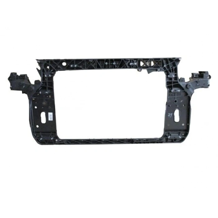 PANEL ÖN KOMPLE | KIA | SPORTAGE | 2011>