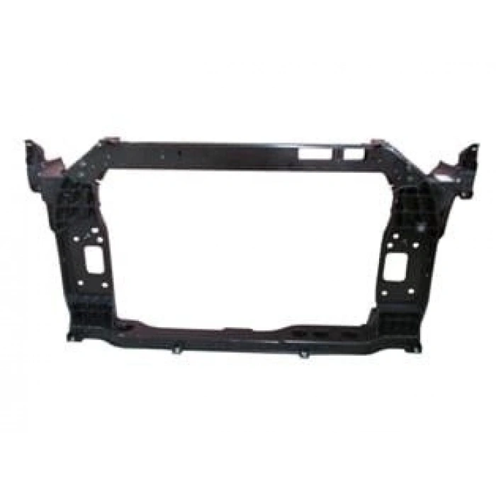 PANEL ÖN KOMPLE Kampanya | KIA | SPORTAGE | 2016>