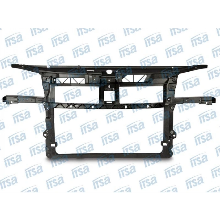 PANEL ÖN KOMPLE KLİMALI | VOLKSWAGEN | POLO | 2005>