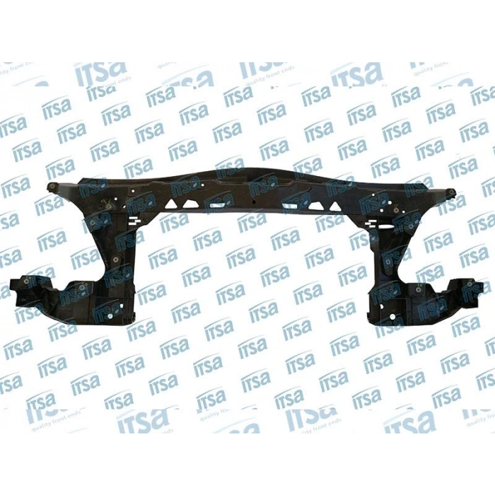 PANEL ÖN PLASTİK | MERCEDES | SPRINTER | 2006-2012