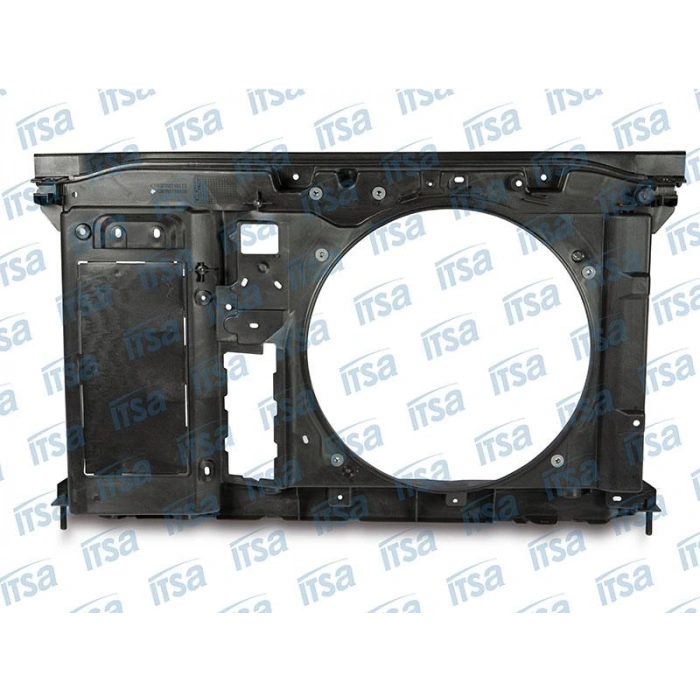 PANEL ÖN KOMPLE | PEUGEOT | 5008 | 2010>