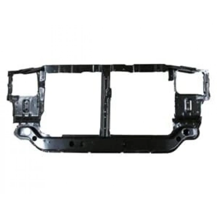 PANEL ÖN KOMPLE SAC Kampanya | HYUNDAI | ACCENT | 2000-2002