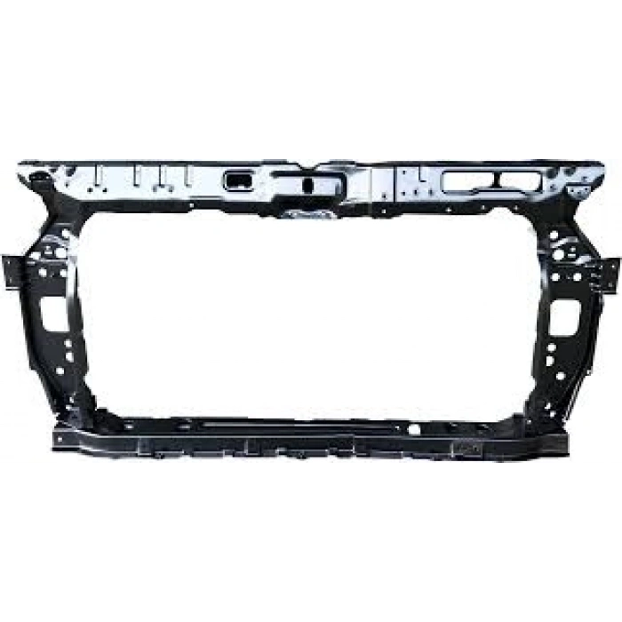 PANEL ÖN KOMPLE SAC Kampanya | HYUNDAI | ACCENT BLUE | 2011-2015