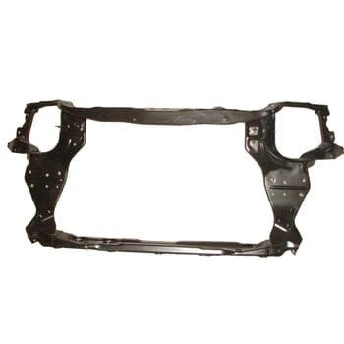 PANEL ÖN KOMPLE SEDAN | CHEVROLET | AVEO | 2004-2008