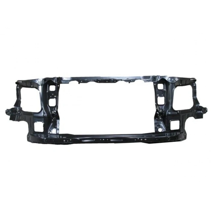 PANEL ÖN KOMPLE | TOYOTA | HILUX | 2006-2011