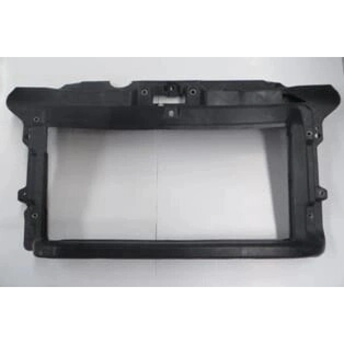 PANEL ÖN KOMPLE | VOLKSWAGEN | BEETLE | 2006>