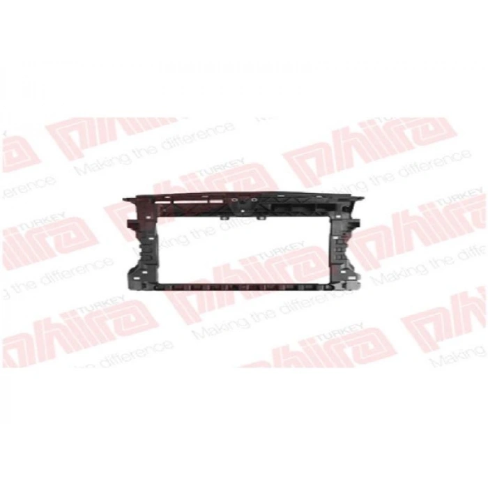 PANEL ÖN KOMPLE Kampanya | VOLKSWAGEN | CADDY | 2015-2017