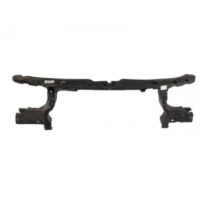 PANEL ÖN PLASTİK | VOLKSWAGEN | TRANSPORTER | 2003-2014